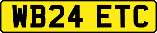 WB24ETC