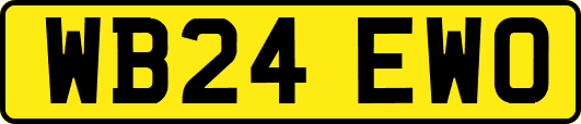 WB24EWO