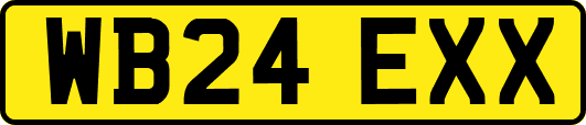 WB24EXX