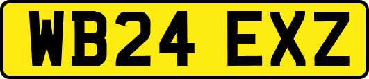 WB24EXZ