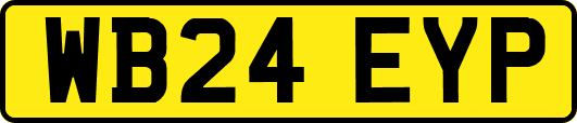 WB24EYP