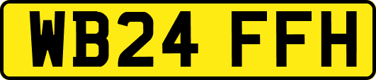 WB24FFH