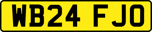 WB24FJO