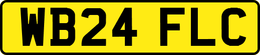 WB24FLC