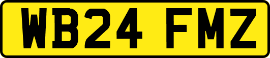 WB24FMZ