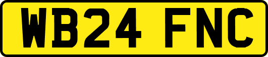 WB24FNC