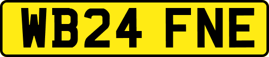 WB24FNE