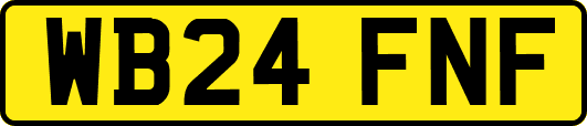 WB24FNF