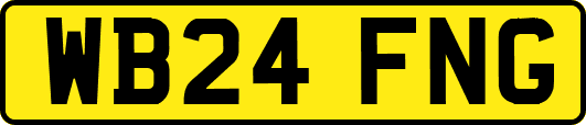 WB24FNG