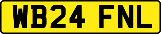 WB24FNL
