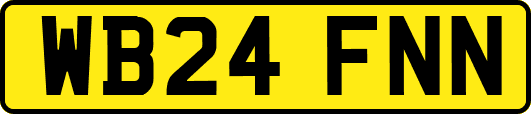 WB24FNN