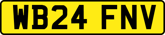WB24FNV
