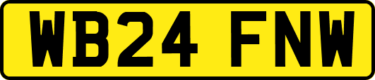 WB24FNW
