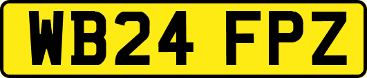 WB24FPZ