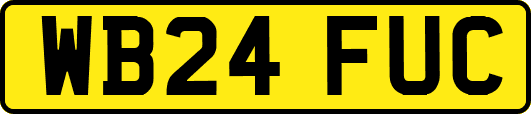 WB24FUC
