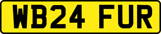 WB24FUR