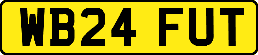 WB24FUT