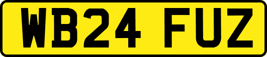 WB24FUZ