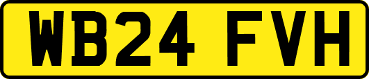 WB24FVH