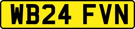 WB24FVN