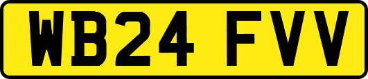 WB24FVV