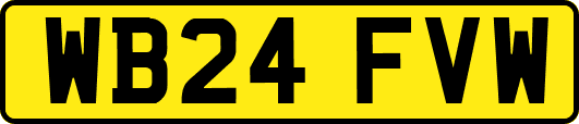 WB24FVW