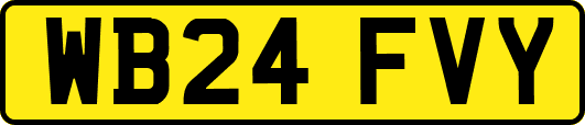 WB24FVY