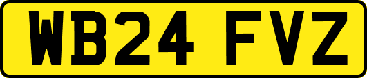 WB24FVZ
