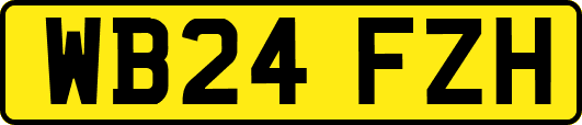 WB24FZH
