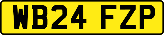 WB24FZP