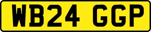 WB24GGP