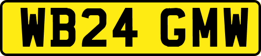 WB24GMW