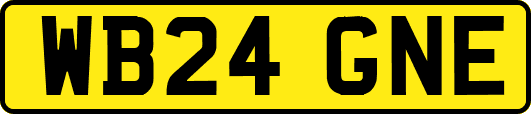 WB24GNE
