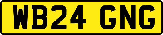 WB24GNG