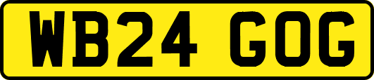 WB24GOG