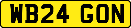 WB24GON
