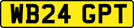 WB24GPT