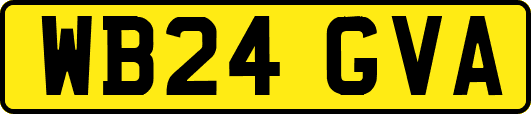 WB24GVA