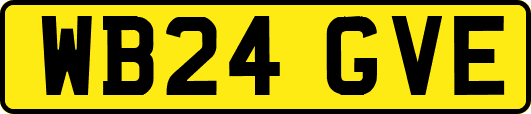 WB24GVE