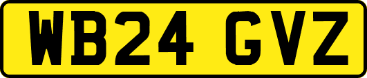 WB24GVZ