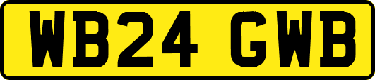 WB24GWB