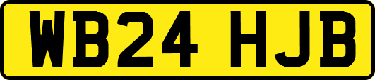 WB24HJB