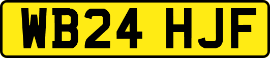 WB24HJF