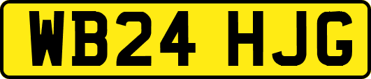 WB24HJG
