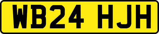 WB24HJH