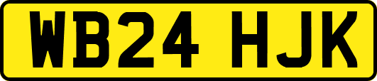 WB24HJK