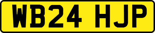 WB24HJP