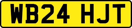 WB24HJT