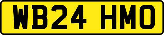 WB24HMO