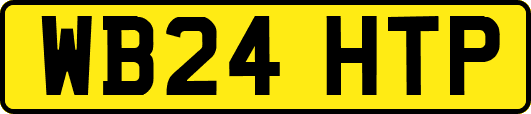 WB24HTP